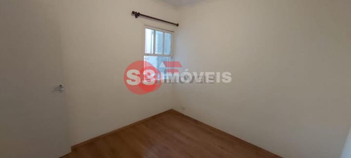 Casa à venda com 4 quartos, 104m² - Foto 22