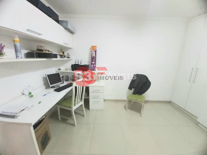 Casa à venda com 3 quartos, 228m² - Foto 32