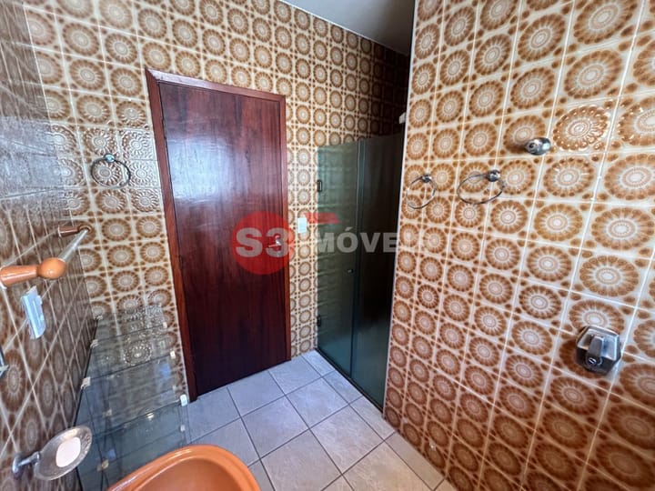 Casa à venda com 2 quartos, 136m² - Foto 21