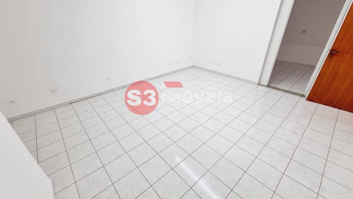 Loja-Salão à venda, 463m² - Foto 48