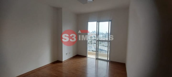 Apartamento à venda com 2 quartos, 63m² - Foto 10