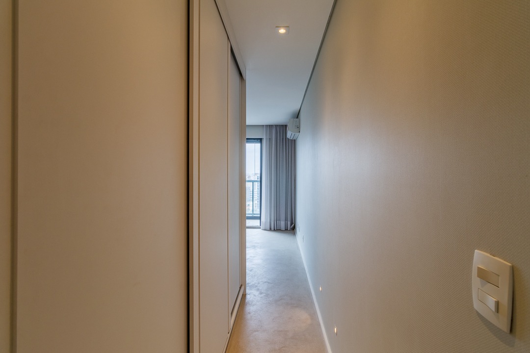 Apartamento à venda com 2 quartos, 86m² - Foto 19