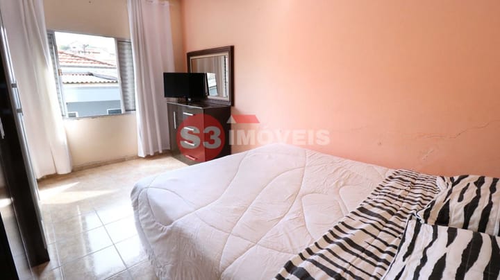 Casa à venda com 3 quartos, 250m² - Foto 41