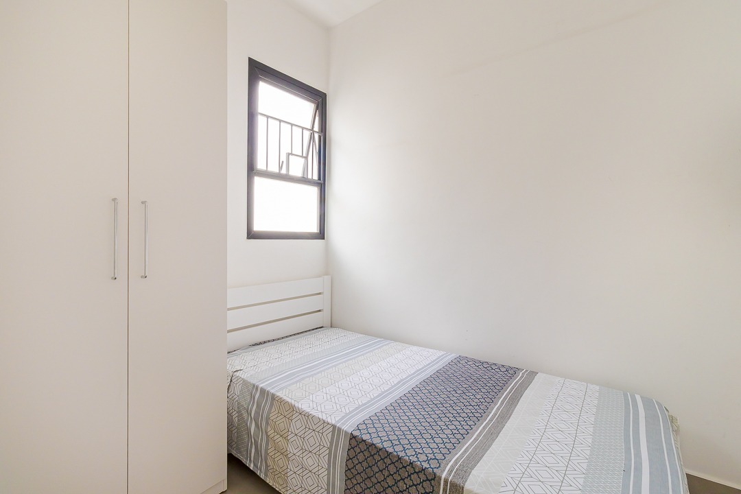 Apartamento à venda com 3 quartos, 195m² - Foto 41