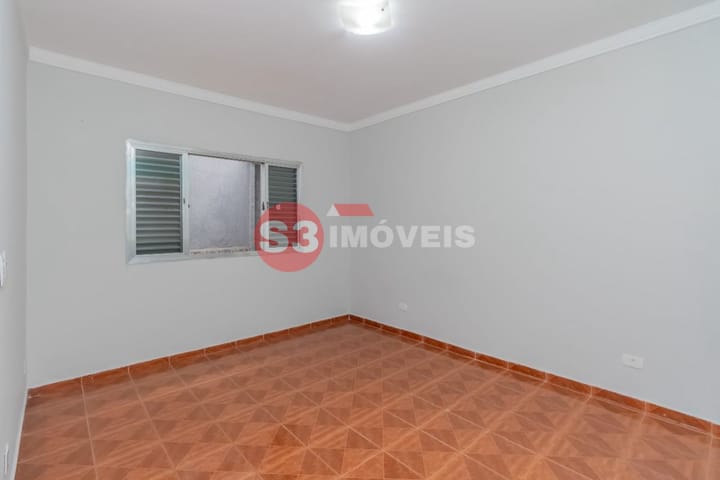 Casa à venda com 3 quartos, 250m² - Foto 10