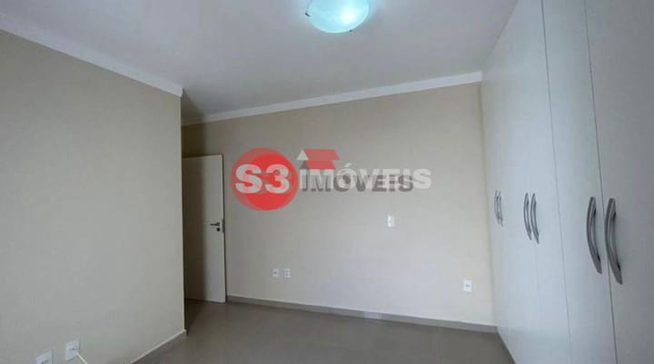 Casa à venda com 3 quartos, 101m² - Foto 20