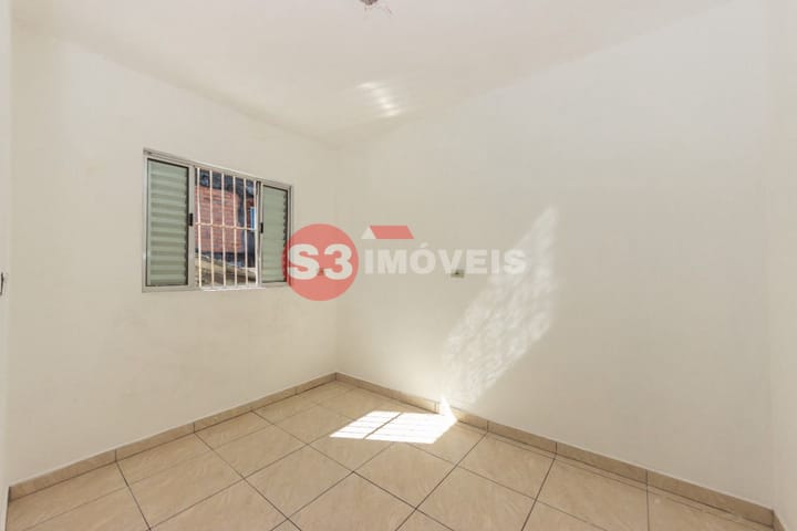 Casa à venda com 5 quartos, 210m² - Foto 21