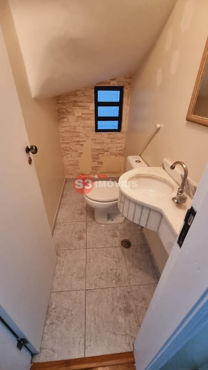 Casa à venda com 3 quartos, 180m² - Foto 27