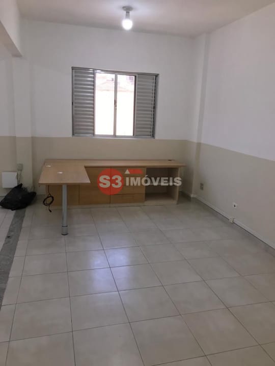 Conjunto Comercial-Sala à venda, 60m² - Foto 23