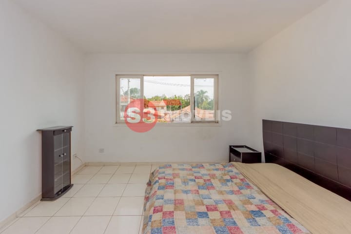 Casa à venda com 2 quartos, 132m² - Foto 18