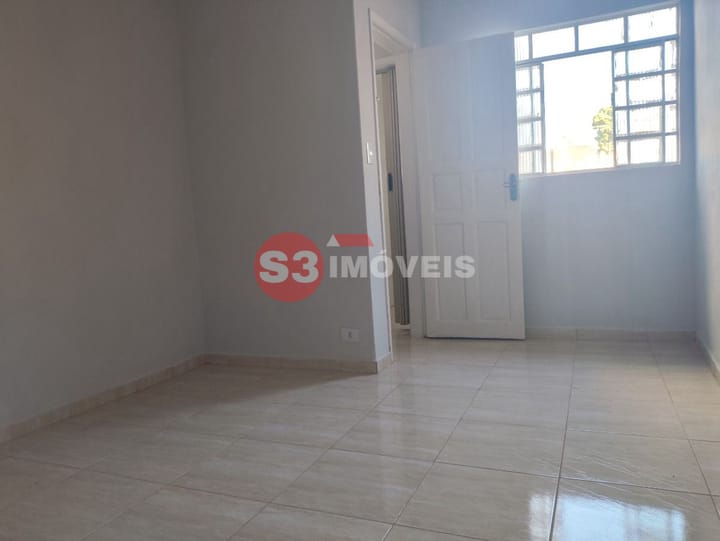 Casa à venda com 2 quartos, 125m² - Foto 26