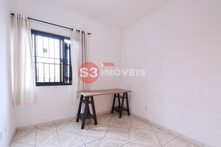 Apartamento à venda com 3 quartos, 69m² - Foto 14