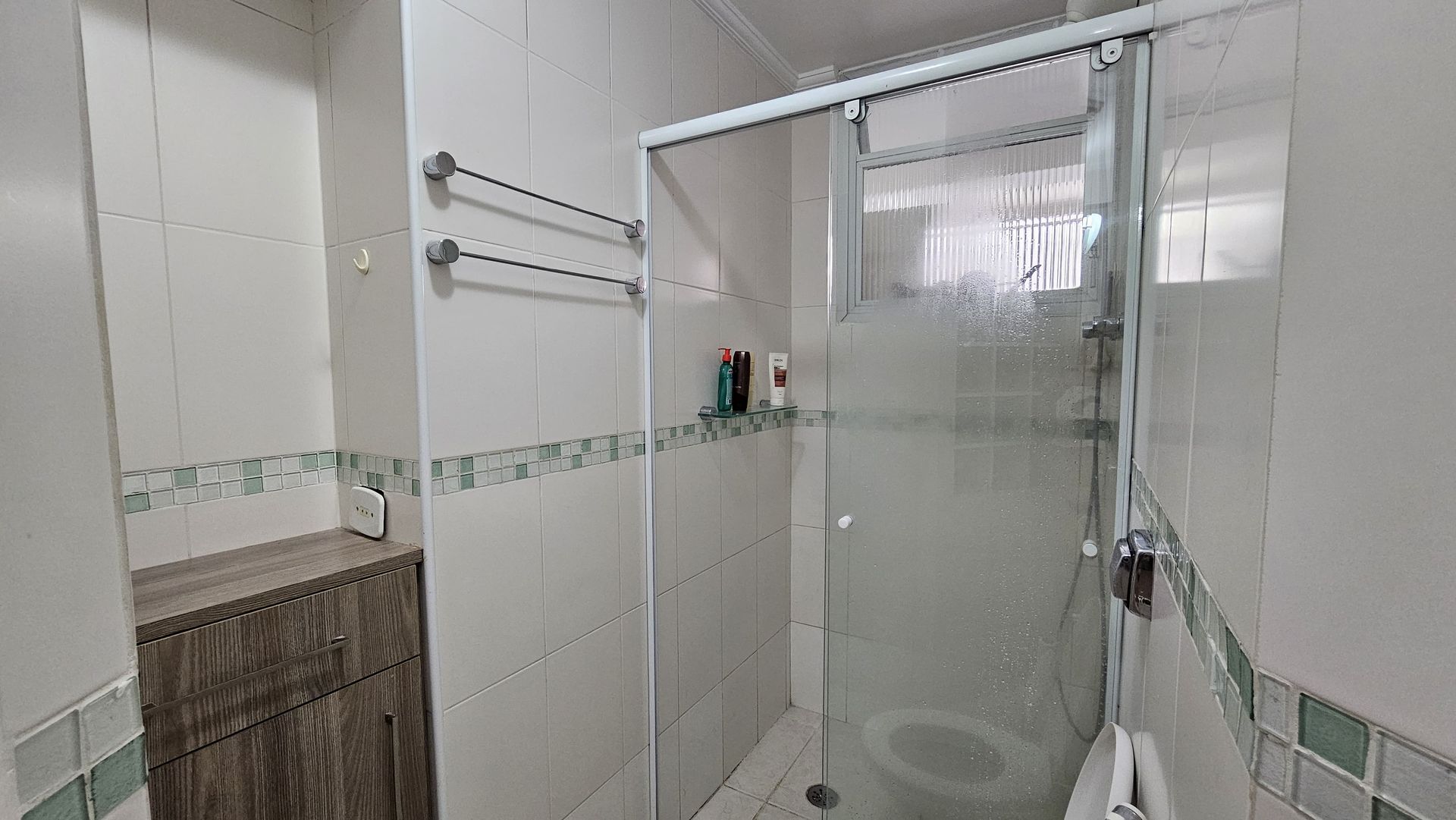 Apartamento à venda com 3 quartos, 131m² - Foto 17