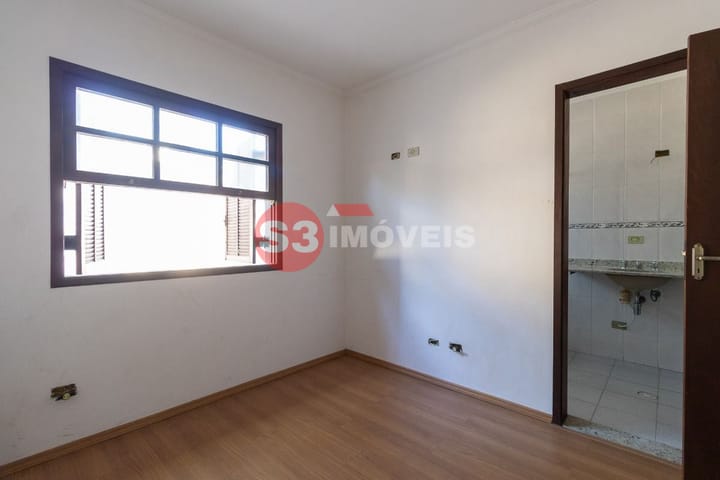 Casa à venda com 6 quartos, 450m² - Foto 23