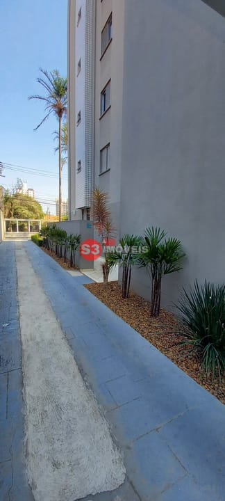 Apartamento à venda com 2 quartos, 62m² - Foto 35