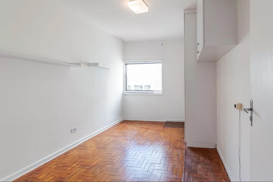 Apartamento à venda com 2 quartos, 95m² - Foto 10