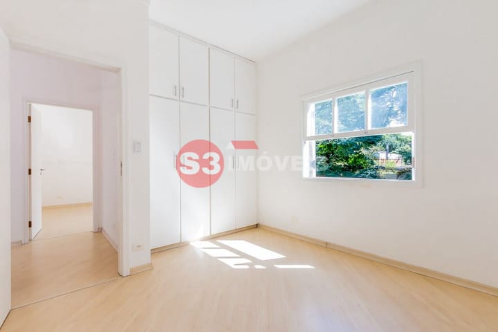 Casa à venda com 6 quartos, 449m² - Foto 47