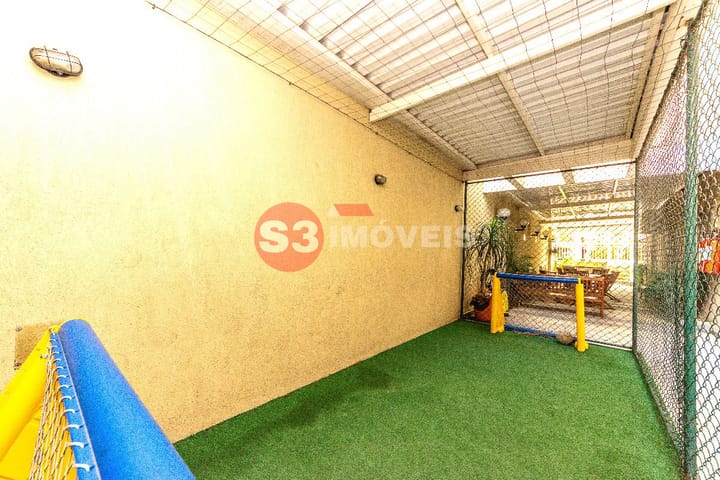 Apartamento à venda com 2 quartos, 84m² - Foto 35