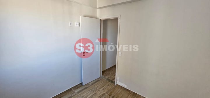 Apartamento à venda com 3 quartos, 100m² - Foto 4