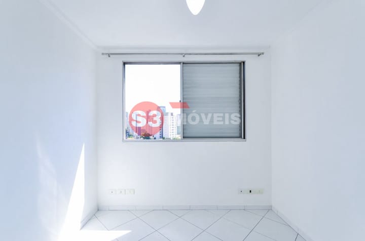 Apartamento à venda com 2 quartos, 60m² - Foto 18