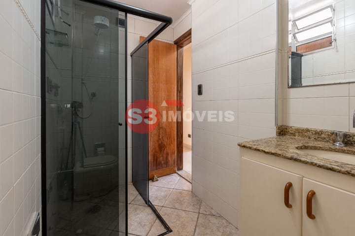 Apartamento à venda com 3 quartos, 84m² - Foto 24