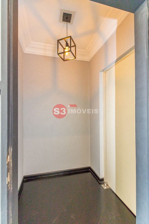 Apartamento à venda com 4 quartos, 171m² - Foto 17