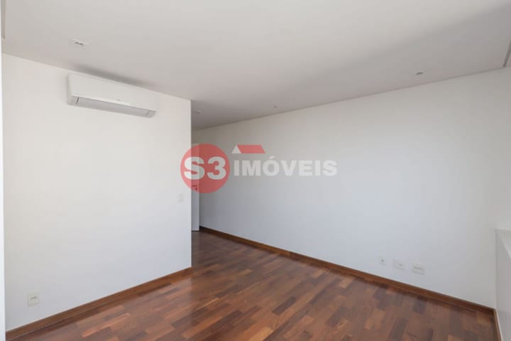 Apartamento à venda com 2 quartos, 145m² - Foto 25