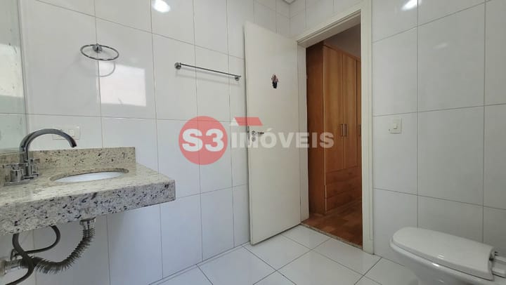 Casa à venda com 3 quartos, 245m² - Foto 68