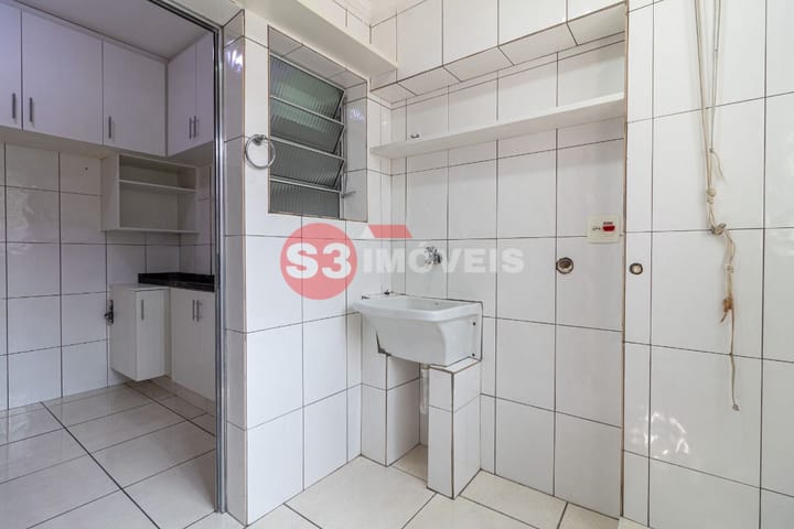 Apartamento à venda com 2 quartos, 68m² - Foto 19