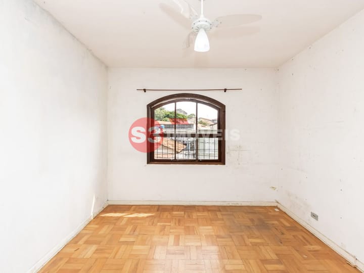 Casa à venda com 3 quartos, 159m² - Foto 15