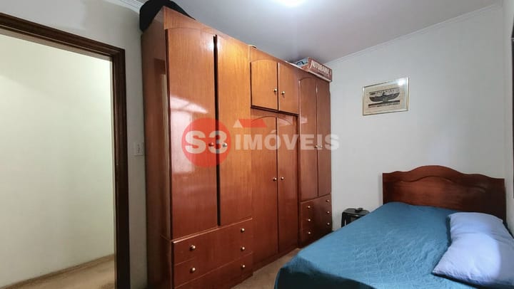 Casa à venda com 3 quartos, 162m² - Foto 27