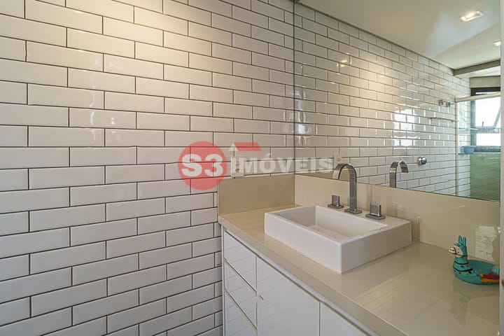 Cobertura à venda com 4 quartos, 420m² - Foto 36