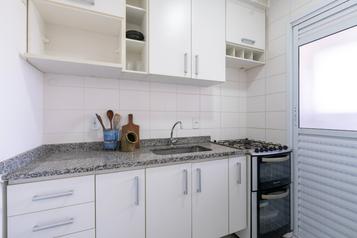 Apartamento à venda com 2 quartos, 69m² - Foto 21