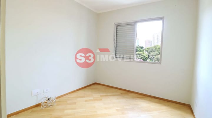 Apartamento à venda com 3 quartos, 73m² - Foto 19