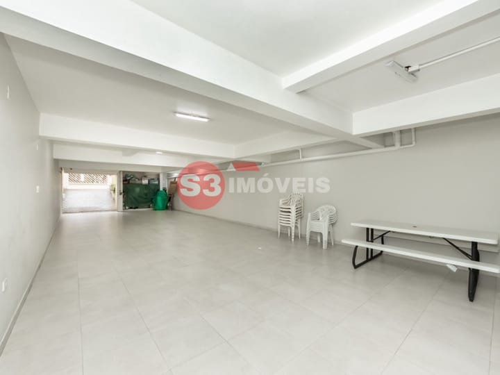 Casa à venda com 3 quartos, 260m² - Foto 19