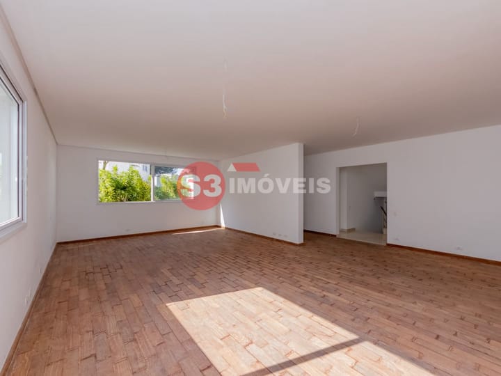 Casa de Condomínio à venda com 6 quartos, 536m² - Foto 18