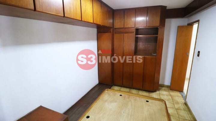 Casa à venda com 4 quartos, 188m² - Foto 11