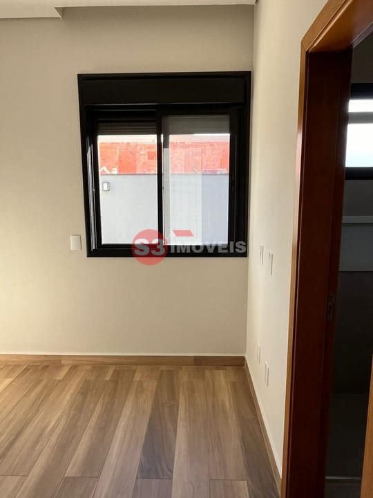 Casa de Condomínio à venda com 3 quartos, 184m² - Foto 21