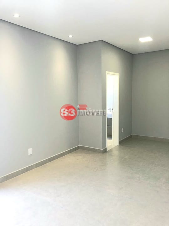 Casa de Condomínio à venda com 3 quartos, 193m² - Foto 10