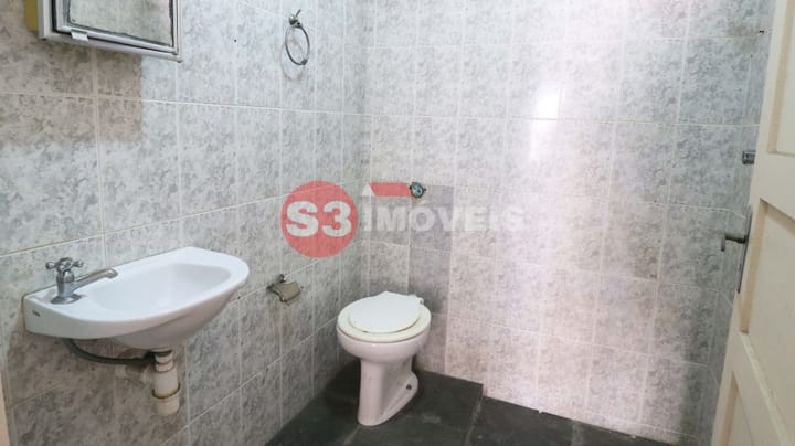 Casa à venda com 2 quartos, 140m² - Foto 34