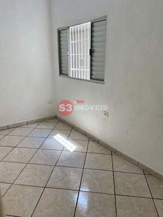 Casa à venda com 4 quartos, 210m² - Foto 21