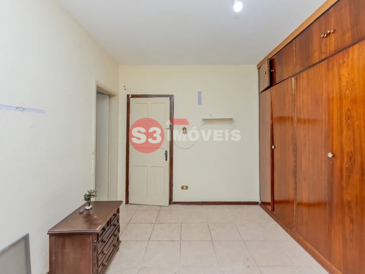 Casa à venda com 3 quartos, 150m² - Foto 27