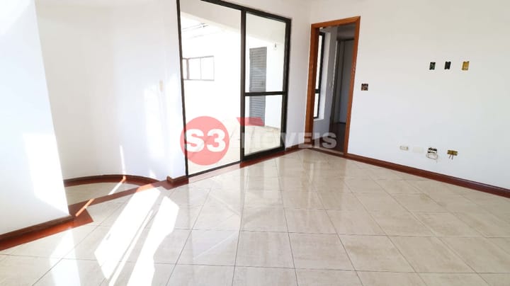 Cobertura à venda com 4 quartos, 164m² - Foto 20