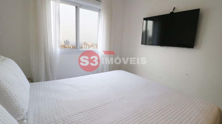 Apartamento à venda com 2 quartos, 69m² - Foto 23