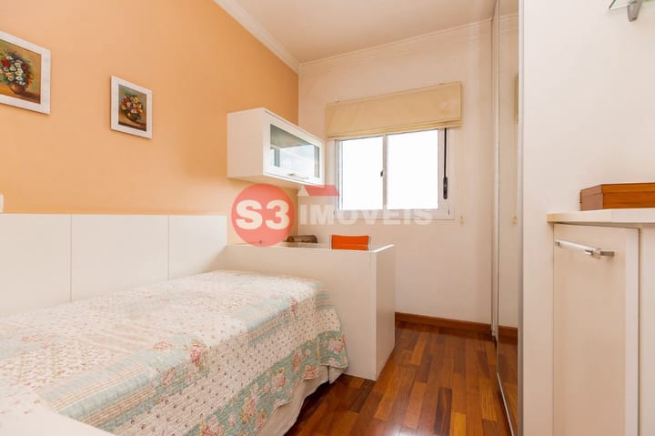 Cobertura à venda com 4 quartos, 210m² - Foto 27