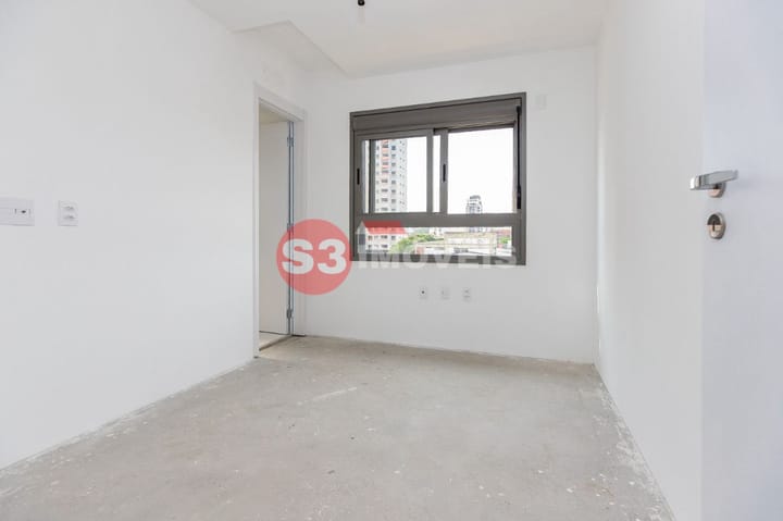 Apartamento à venda com 3 quartos, 125m² - Foto 12