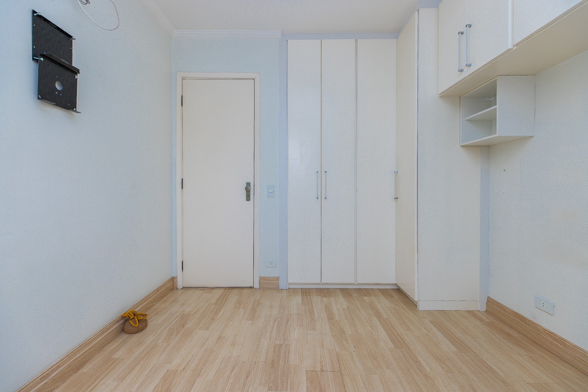 Apartamento à venda com 3 quartos, 85m² - Foto 19