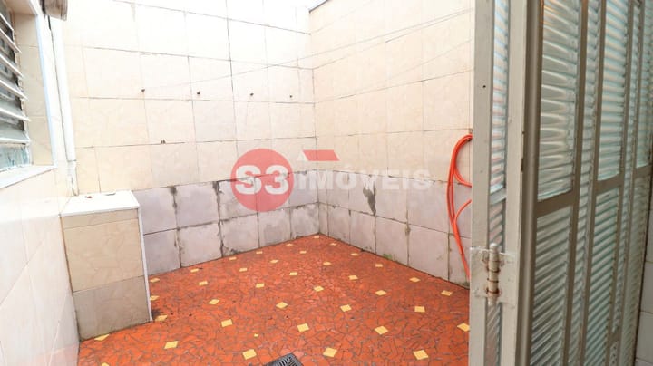 Casa à venda com 3 quartos, 120m² - Foto 35