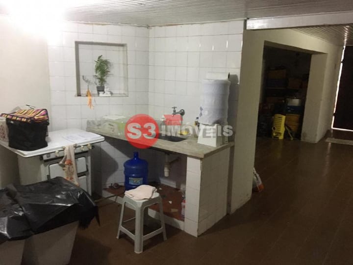 Casa à venda com 3 quartos, 180m² - Foto 20