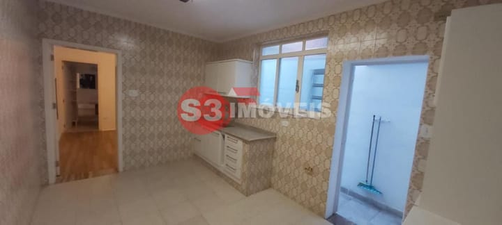 Casa à venda com 4 quartos, 104m² - Foto 40